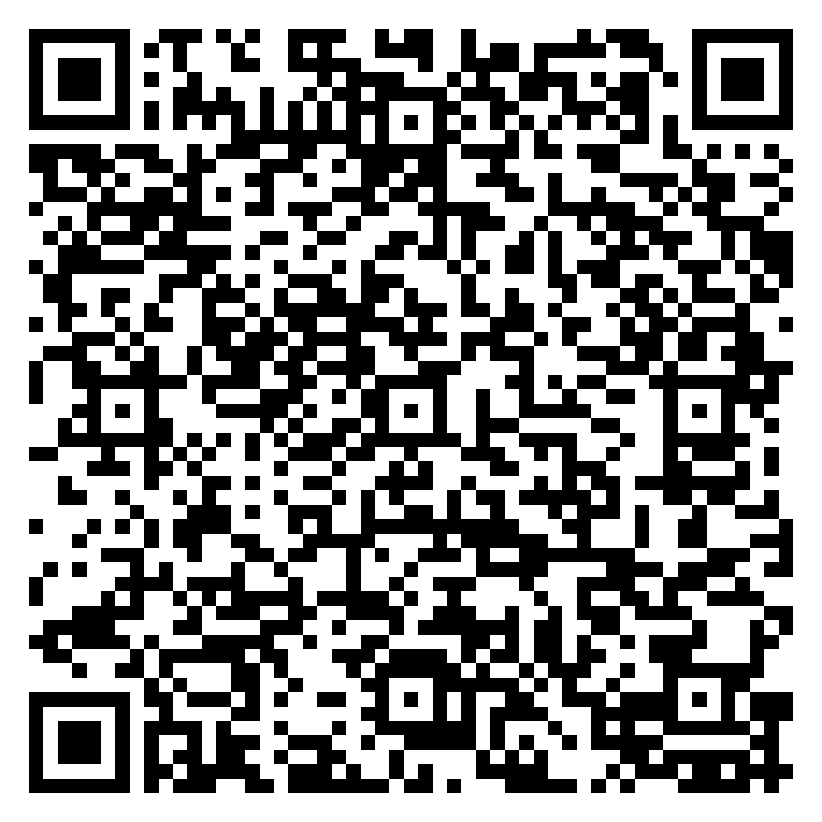 QR code 38604411300000